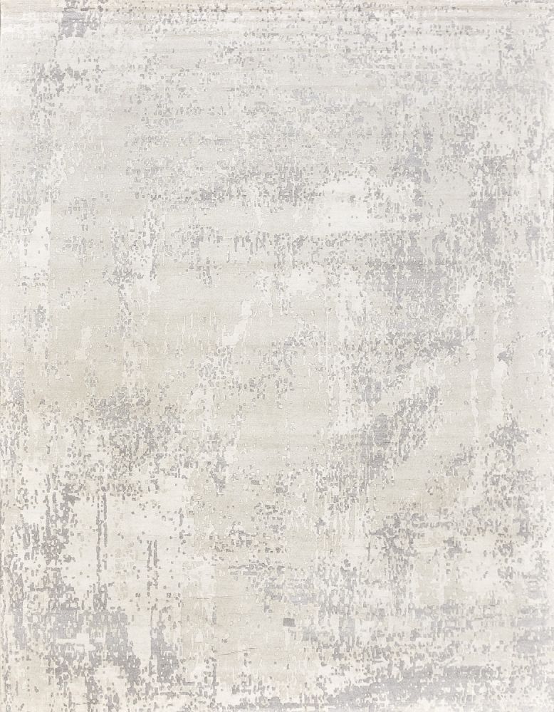 Artwork 1861